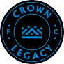 Crown Legacy FC