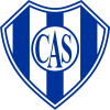Sarmiento de La Banda Team Logo