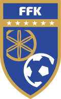 Kosovo U16