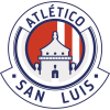 San Luis Futbol Club (w)