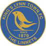 King's Lynn Town CC