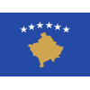 Kosovo U16 (w)