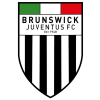 Brunswick Juventus (w)