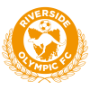 Riverside Olympic (w) Team Logo