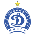 Dinamo Minsk II