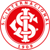 Internacional SC U20