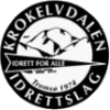 Krokelvdalen