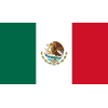 Mexico U16 (w)