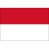 Indonesia U23 (w)
