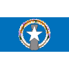 Northern Mariana Islands (w)