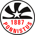 Helsingin Ponnistus