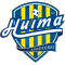 Huima / Urho