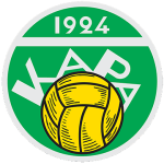 team-logo