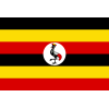 Uganda U16 (w)