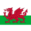 Wales U16 (w)