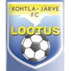 Kohtla Jarve U19