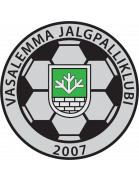 Vasalemma U19