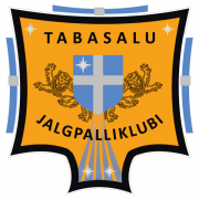 Tabasalu U19