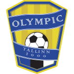 Olymp Tallinn U19