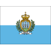 San Marino U16 (w)