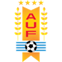 Uruguay U16