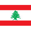 Lebanon U20 (w)