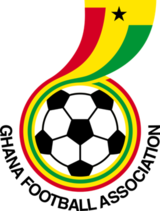 Ghana U16