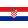 Croatia U16 (w)