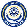 Kazakhstan U16 (w)