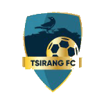 Tsirang FC