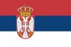 Serbia U16 (w)