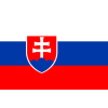 Slovakia U16