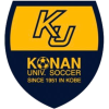 Konan University FC