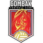 Gombak FC