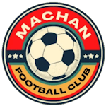 Machan FC