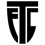 Tamper FC