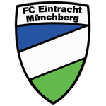 FC Eintracht Munchberg