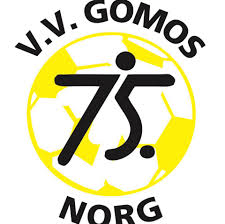 GOMOS Norg