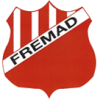 Sonderborg Fremad