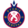 FC Pyunik Yerevan