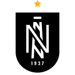 FC Neftchi Baku