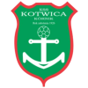 Kotwica Krnik