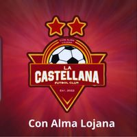 La Castellana FC