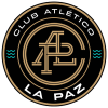 Club La Paz