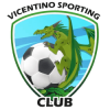 Vicentino Dragons SC