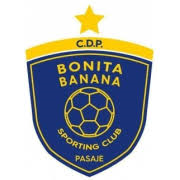 Bonita Banana SC