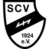 SC Verl 1924 II Team Logo