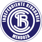 Independiente Rivadavia