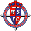 Nyiregyhaza II Team Logo