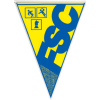 Fuzesabony Team Logo